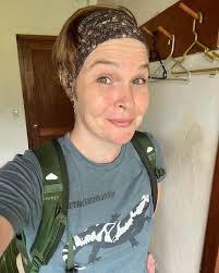 Tess Moody (@tessthenaturalist) • Instagram photos and videos