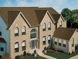 We're here for your roofing needs! Gaf Marquis Weathermax Shingle Photo Gallery Roofing Residential Roofing Fibreglass Roof