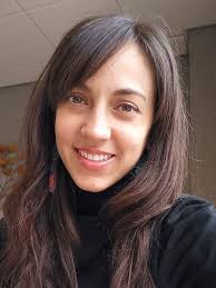 HIBAR Research Buddies Pilot Project Report