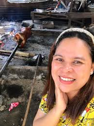 Mt Batulao hike open slots