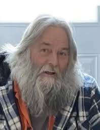 Obituary information for Kevin Stephen Collins