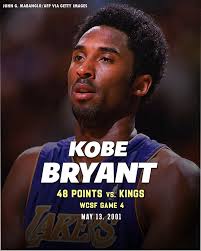 Who said pro never lose? 😏