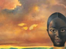 Off the Presses: Retrieving the Life and Art of James Wilson Edwards