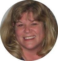 Vicki Pearson Obituary (1958