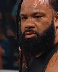 Jeff Cobb Wins Championship