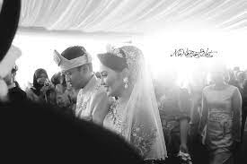 Check spelling or type a new query. Fasha Sandha Rizal Ashram Fasha Sandha Rizal Ashram Flickr
