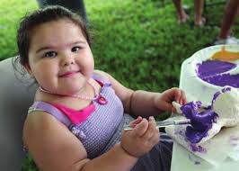 Brighton Seminole Trading Post holds grand reopening