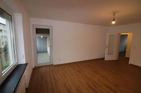 4 wohnungen in bensheim ab 650 € kaltmiete pro monat. 2 Zimmer Wohnung Zu Vermieten Neissestrasse 1 64625 Bensheim Bergstrasse Kreis Mapio Net