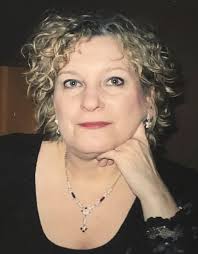 Edwina Nelson Gannis