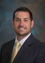 Pembroke, GA Real Estate Agents