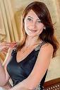 HEIRAT einer Ukrainerin M GLiCH? - Heiraten - Deutsch