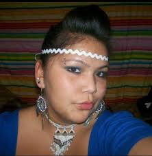 Bertha Mitchell Obituary