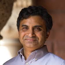 UofT Faculty of Information