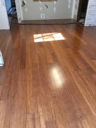 Flooring Flip From Matthew In Va This Is A Total Kitchen Remodel House Built In 1990 We Took Up An Early Engin Flooring Home Remodeling Kitchen Remodel