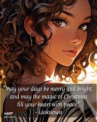 How to Find Alone Time During the Holiday Season