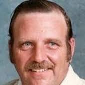 Obituary information for Emmett Wesley Robertson, Jr.