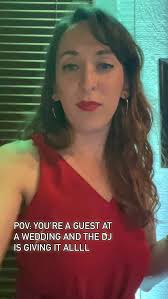 Passion is EVERYTHING 💛