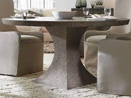 4.4 out of 5 stars 452. Hooker Furniture Miramar Aventura Dark Wood 60 Wide Round Dining Table Hoo620275203dkw