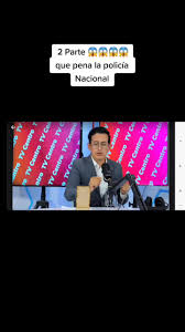 2 parte del Reportaje con Andy Calero TvCenteo GUARANDA #Preocupacion  #Miedoextremo