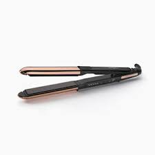 Hair Straighteners | BaByliss