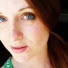 Marjorie McCormack (mmmsr1313)