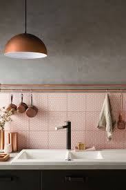 Pin On House