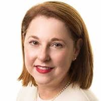 Jane A. Schumann,MBA