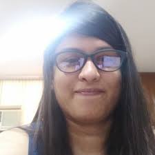 Chartered Accountant SWATI SETHI