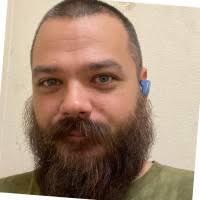 100+ "Phillip Slater" profiles