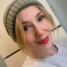 What is your favorite Summertime Fine program and why?