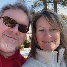 Diane Hynes's Instagram, Twitter & Facebook