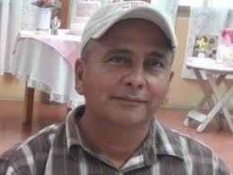 Fundraiser for Jose Estrada by Nancy Mejia : Ayuda a la Familia Gonzalez  Cuellar a Salvar una Vida.