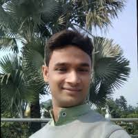 2200+ "Sohil" profiles