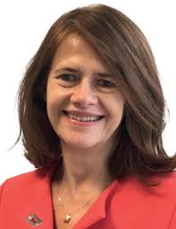 Revista Farmespaña Industrial