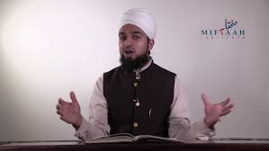 Shuarauna: Iqbal's Greatest Poem