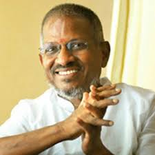 Stream Chandra Sekaran music