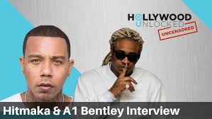 Talking Tyrese's Social Media Rants