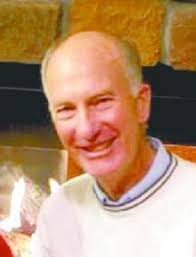 Gary Kuhlman Obituary (1944