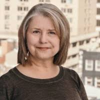 300+ "Truitt" profiles