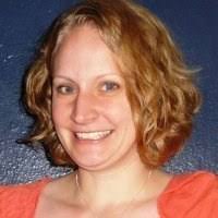 Dennis Krieb, 2015 Illinois Academic Librarian of the Year Emily Knox  Receives 2015 ILA Intellectual Freedom Award