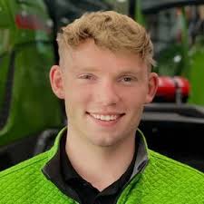 klaasmitk (@klaasmitk)