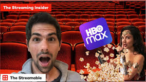 Kami menawarkan banyak sekali jenis movie dari berbagai genre, sudah 10.000 lebih movie yang kami publikasikan dan semua. How To Watch Wonder Woman 1984 For Free The Streaming Insider Ep 21 Youtube