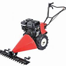 Maybe you would like to learn more about one of these? Cheap Price Rubber Track Petrol Auto Greenworks Lawn Mower Made In China Buy Rubber Tracked Lawn Mower Robot Lawn Mower Lawn Mower For Sale Product On Alibaba Com