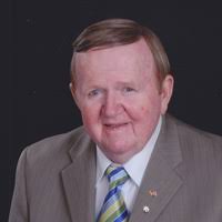 Robert Nolan Obituary