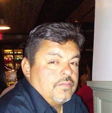 it's about time 🍂