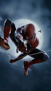 The Amazing Spider Man Iphone Hd Wallpapers Wallpaper Cave 750 x 1334 jpeg 147 кб. the amazing spider man iphone hd