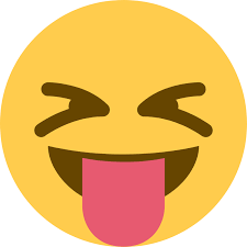 Maybe you would like to learn more about one of these? Best Truth Or Dare Messages For Whatsapp Facebook Instagram 2020