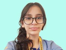 TARA KUMAR'S CAMPAIGN TO SUPPORT THE EDUCATION OF THE POOREST OF THE POOR.  by Samarpan Foundation