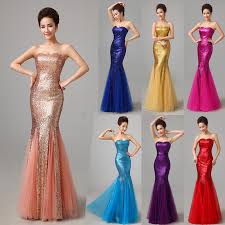 Image result for gown design