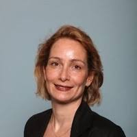 Stéphanie Combes Email & Phone Number